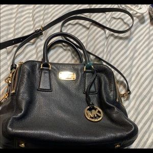 MK Crossbody